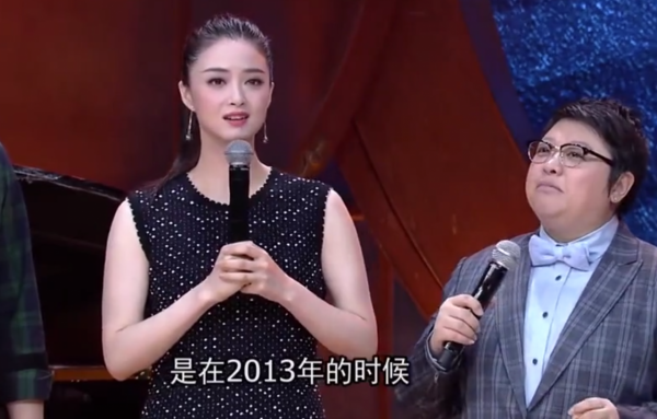 劉曉慶閨蜜是郎平,跳水皇后閨蜜是歌手?名人圈閨蜜組合太神奇 劉曉慶閨蜜是郎平,跳水皇后閨蜜是歌手?名人圈閨蜜組合太神奇