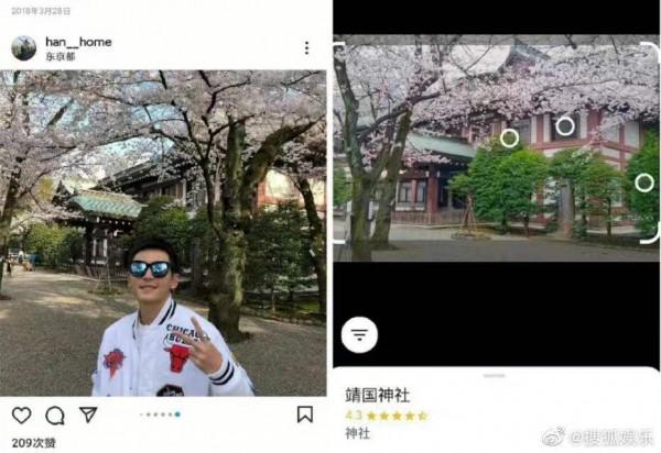 娛樂圈的翻車每年都有，只是今年格外多