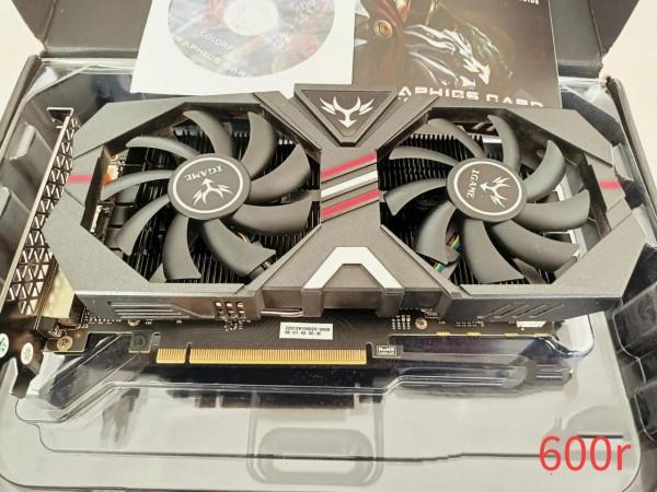 還在為搶不到顯示卡而懊惱？