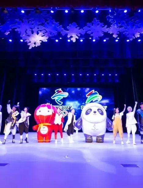 重磅訊息！石景山今年要幹這些民生實事！您最關心啥？