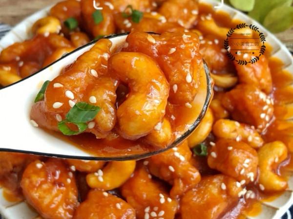 中秋家宴，分享8道家常菜，葷素搭配，好學好做，家宴待客不用愁