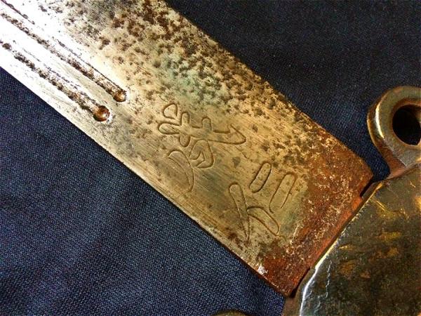 1938年,一位普通的中國父親,用700個日本兵的命,為女兒報了仇 1938年,一位普通的中國父親,用700個日本兵的命,為女兒報了仇