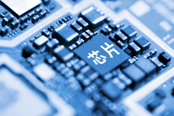 車企甘當冤大頭?寶馬發票價回購使用者新車 車企甘當冤大頭?寶馬發票價回購使用者新車