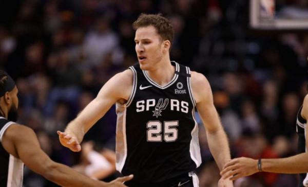 多倫多猛龍：交易市場上的“投機者”