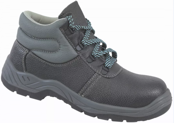 油田勞保鞋是真皮的嗎? 油田勞保鞋是真皮的嗎?