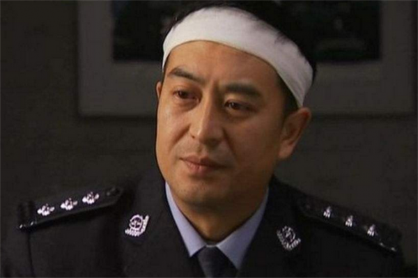 張嘉益的《使命》，到底好在哪裡？