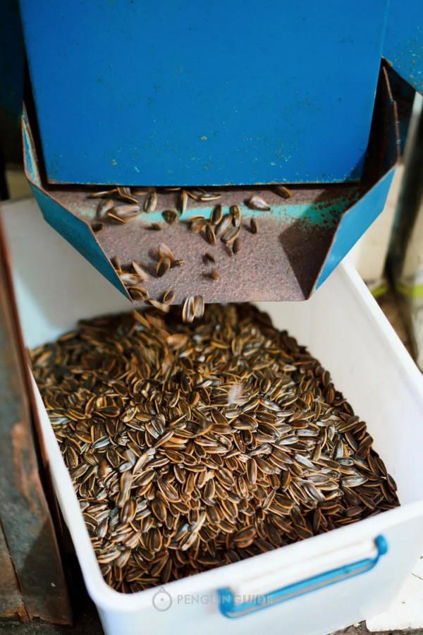 全國秋天神仙菜市場大賞 全國秋天神仙菜市場大賞
