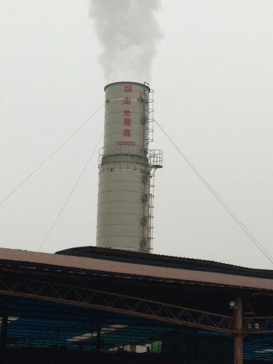 農村蓋房用的紅磚，為何被國家禁用了？以後農民自建房用什麼磚？