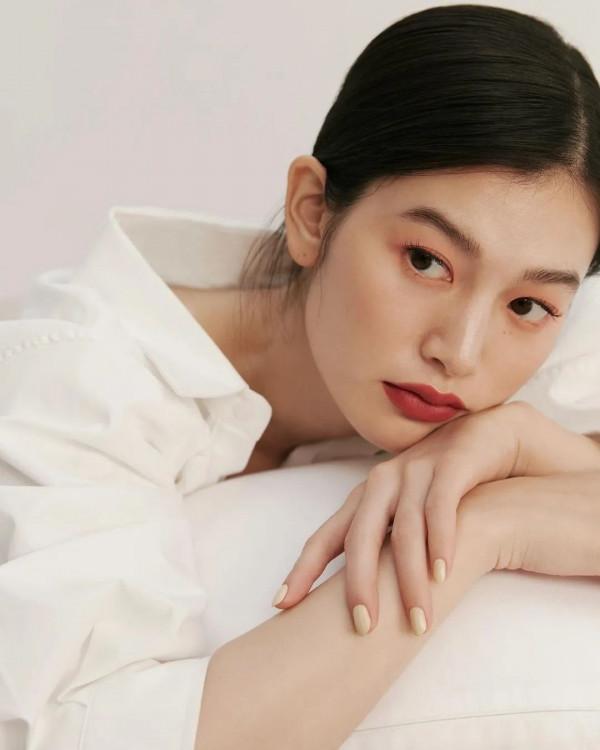 日常裝，也可以很高階