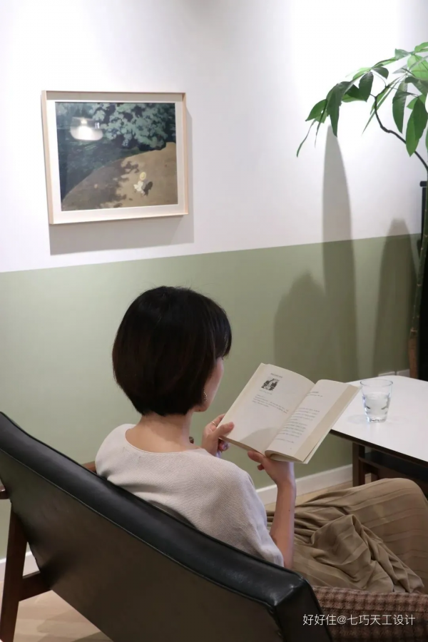 50㎡的三室一廳，你想住嗎？