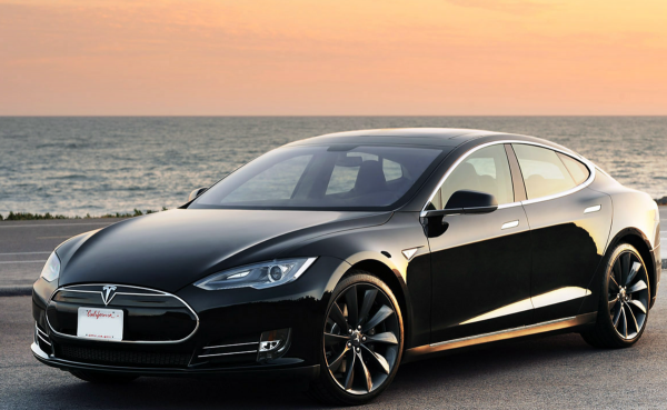 充電難、續航假、怕自燃？怕失控？不敢買新能源車的原因有哪些？