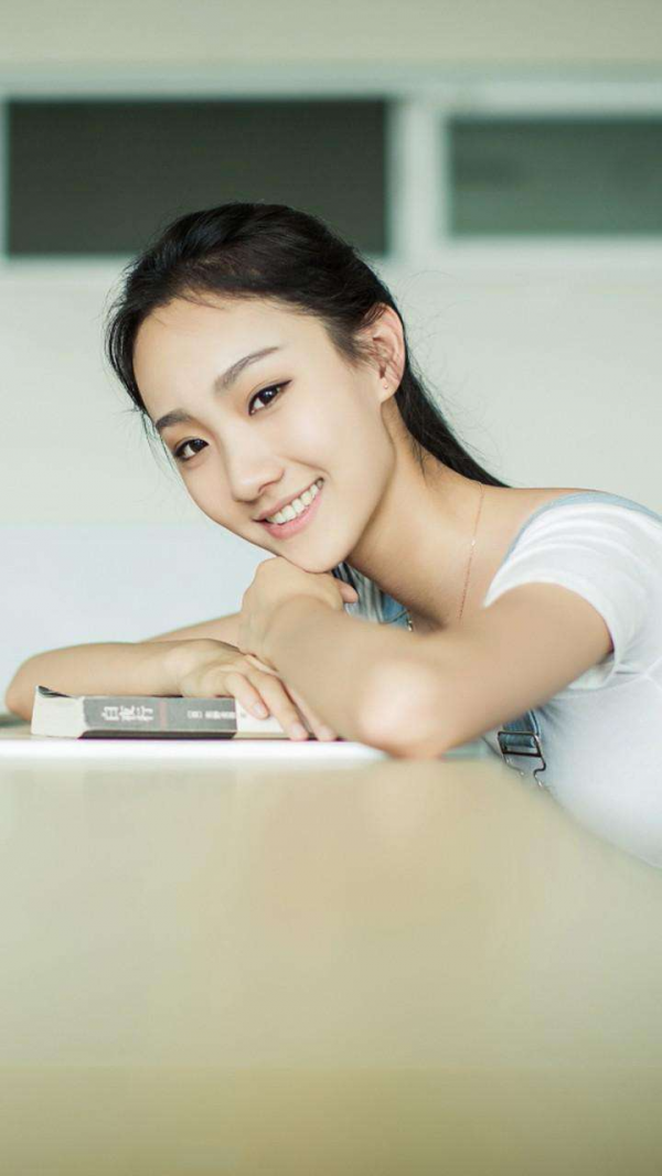 該清醒了！2000多萬高中生每天在“假勤奮”