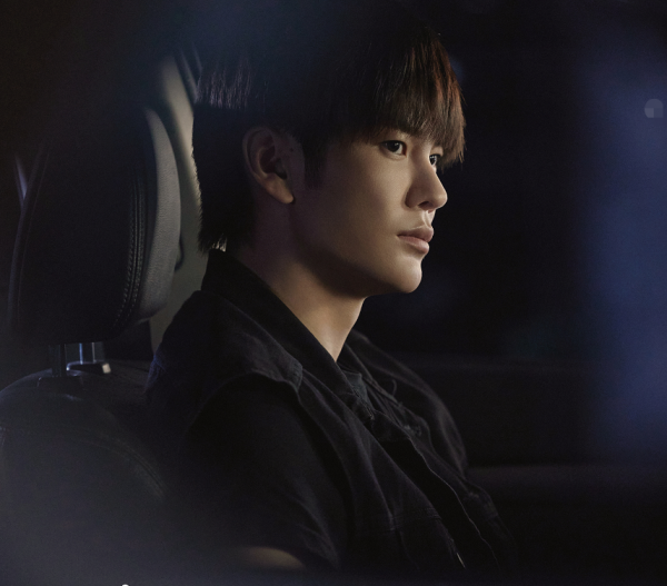 都說男主是女主的,男二是觀眾的,但《女心理師》卻是個例外 都說男主是女主的,男二是觀眾的,但《女心理師》卻是個例外