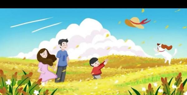 新婚之夜,老公把老婆逼成了“隱身媽媽” 新婚之夜,老公把老婆逼成了“隱身媽媽”