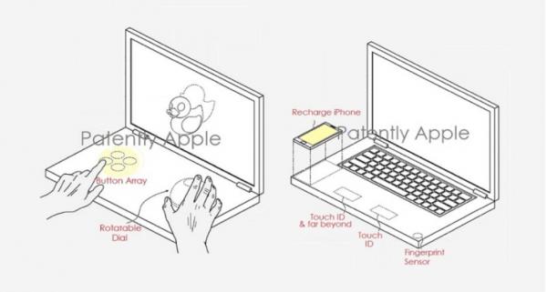 2022 年及以後 Apple 產品的 7 個瘋狂功能