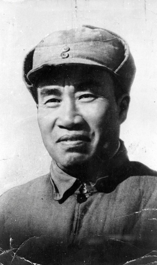 建國初期的六大軍區,由八位元帥坐鎮,另外兩位元帥哪裡去了? 建國初期的六大軍區,由八位元帥坐鎮,另外兩位元帥哪裡去了?