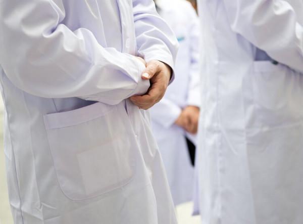 “人體胎盤”交易曝光,價格不菲!食用人類胎盤,滋補還是作死? “人體胎盤”交易曝光,價格不菲!食用人類胎盤,滋補還是作死?