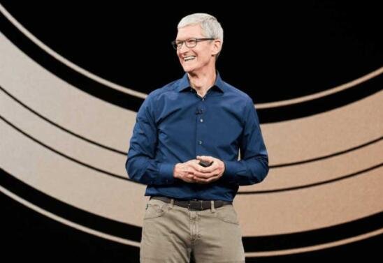 曾請天王“劉德華”代言過的索愛手機，為何突然消失在市場之中？