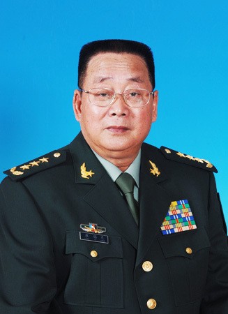 越軍炮彈沒落地,我軍反擊炮彈已出膛,“辛柏林”雷達有多強? 越軍炮彈沒落地,我軍反擊炮彈已出膛,“辛柏林”雷達有多強?