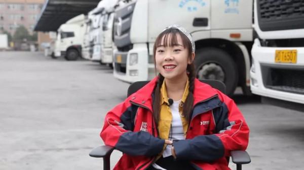 《被討厭的勇氣》:不要怪命運,你現在的不幸是你選擇的結果 《被討厭的勇氣》:不要怪命運,你現在的不幸是你選擇的結果