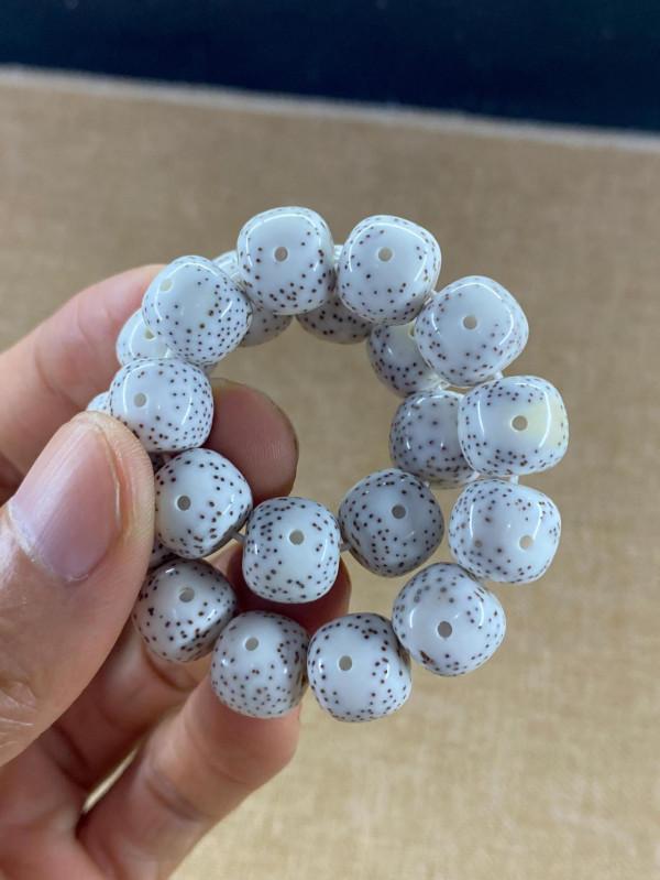 星月菩提哪一種比較好? 星月菩提哪一種比較好?