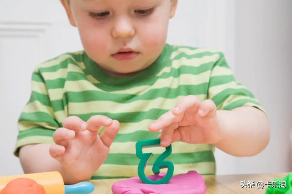 國慶節禮物還沒準備好？送這個