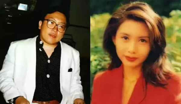 中國電影史上，最美的6位女明星