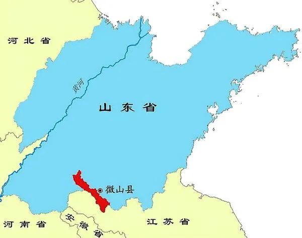 中國不為人知的二十個湖泊(三) 中國不為人知的二十個湖泊(三)