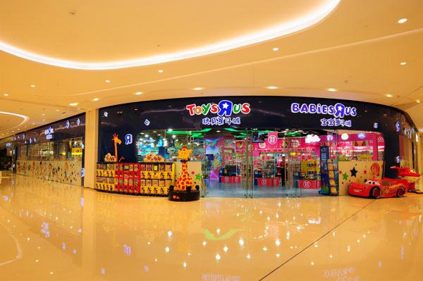 亞馬遜如何利用飛輪效應,讓自己一飛沖天? 亞馬遜如何利用飛輪效應,讓自己一飛沖天?