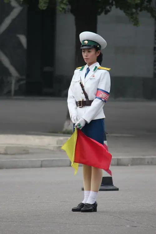 追憶我在朝鮮生活的日子(4) 追憶我在朝鮮生活的日子(4)