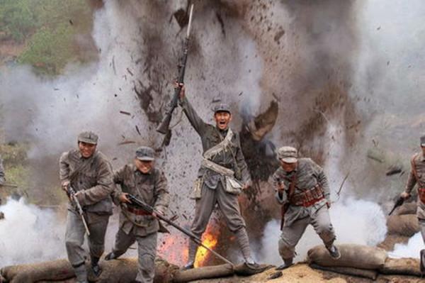 左權犧牲,遺體遭日軍侮辱,彭德懷震怒,組織暗殺小隊為他報仇 左權犧牲,遺體遭日軍侮辱,彭德懷震怒,組織暗殺小隊為他報仇