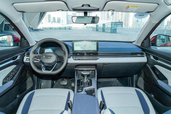 年輕人的第一臺車?不糾結!皮卡、SUV、轎車認準它們,價格親民 年輕人的第一臺車?不糾結!皮卡、SUV、轎車認準它們,價格親民