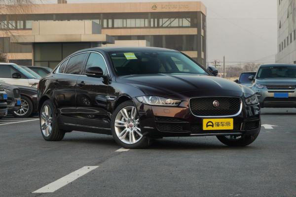 捷豹XEL發動機曲軸油封漏油,怎麼辦?這些處理方法,建議收藏 捷豹XEL發動機曲軸油封漏油,怎麼辦?這些處理方法,建議收藏