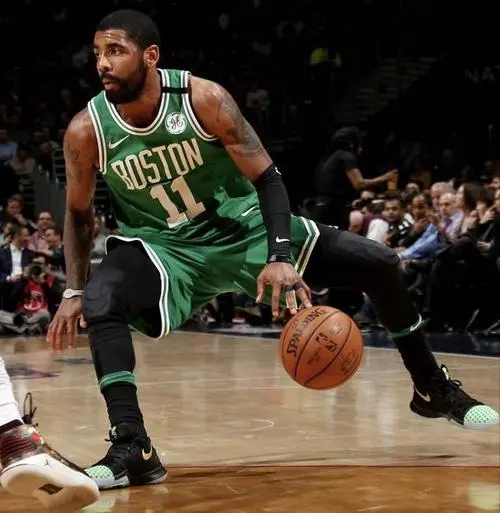 節奏大師!盤點NBA打球節奏最好的十大球星:前三名無疑問 節奏大師!盤點NBA打球節奏最好的十大球星:前三名無疑問