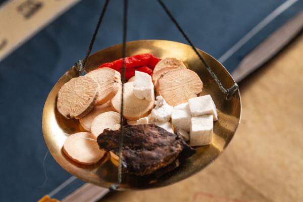 名醫沈紹功：揭秘提高糖尿病臨床療效的6點要訣，快收藏