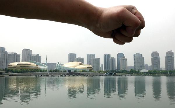 我國房價還會下跌嗎?現在該買房還是賣房?5大訊號已有答案 我國房價還會下跌嗎?現在該買房還是賣房?5大訊號已有答案