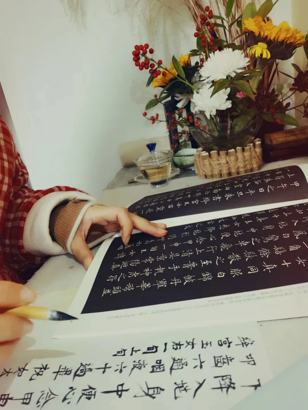 理髮，以及為什麼過年了總有人勸你“做頭髮”？