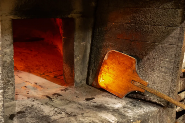 自然 | 普利亞大區：揭秘阿爾塔穆拉與 Amura 的奇妙淵源