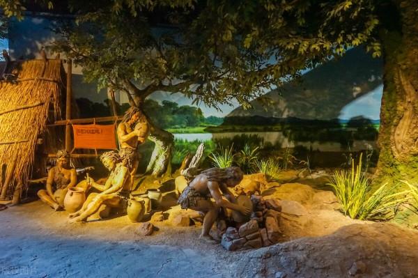 進化還是退化：一萬年來人類腦容量萎縮10&percnt;女性更達到17&percnt;