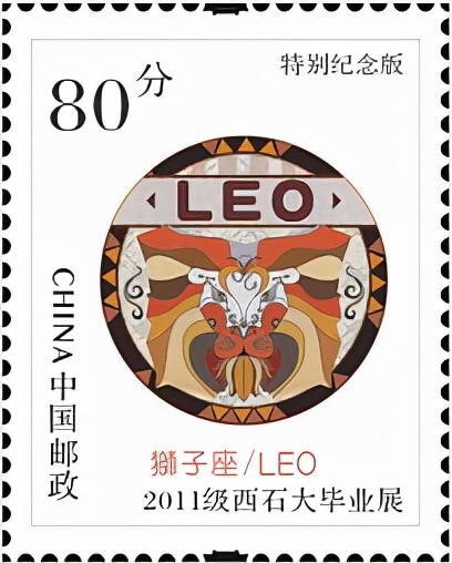 (星座周運) 美國——丹尼斯·古扎爾德12月30日-1月5日