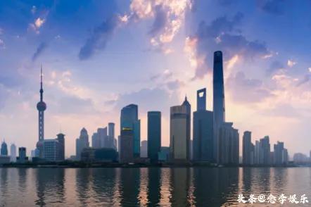 明星們的出場費和代言費到底有多少？看結果一個個高的嚇人