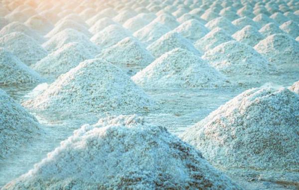 食鹽漲價已成定局，經營者們應該如何正確看待？