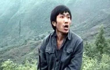 老戲骨杜源:4歲認識愛妻,結婚39年零緋聞,女兒成了最大驕傲 老戲骨杜源:4歲認識愛妻,結婚39年零緋聞,女兒成了最大驕傲