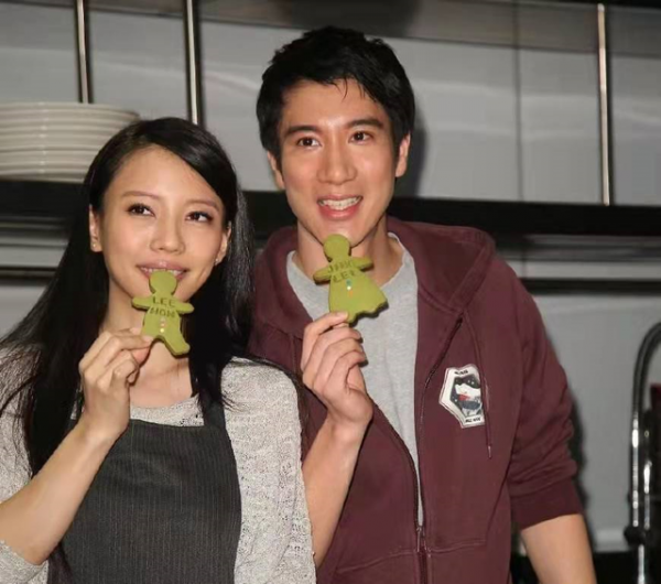 湖南衛視跨年：王源楊冪王一博確定，浪姐披哥齊聚，王力宏或壓軸