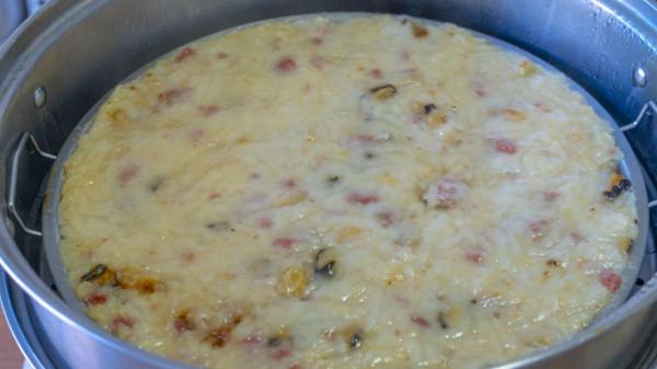 冬天多吃白蘿蔔,教你最好吃的做法,外焦裡嫩又鮮香,上桌就光碟 冬天多吃白蘿蔔,教你最好吃的做法,外焦裡嫩又鮮香,上桌就光碟