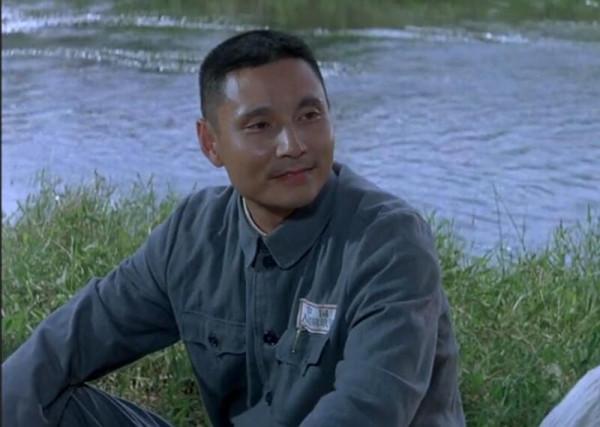 八一廠《大決戰》30年 難忘那些神形兼備的特型演員 只是變化都太大 八一廠《大決戰》30年 難忘那些神形兼備的特型演員 只是變化都太大