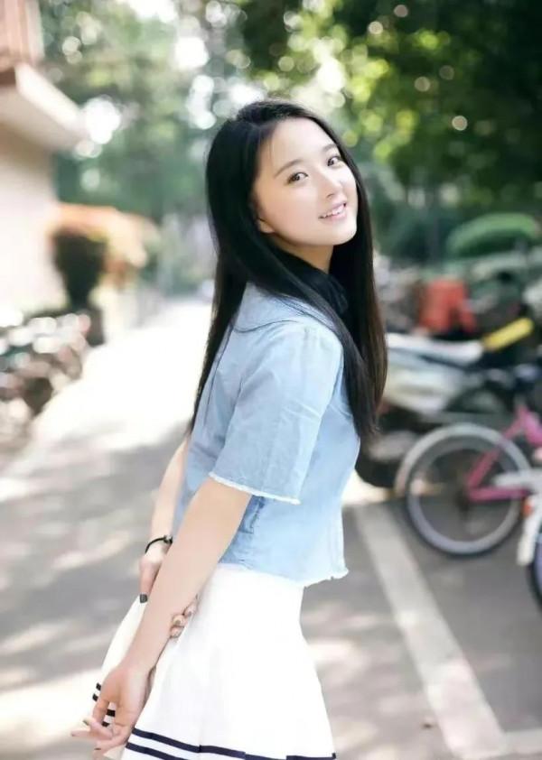 那時文字589-年年歲歲花相似，歲歲年年人不同。努力吧朋友們