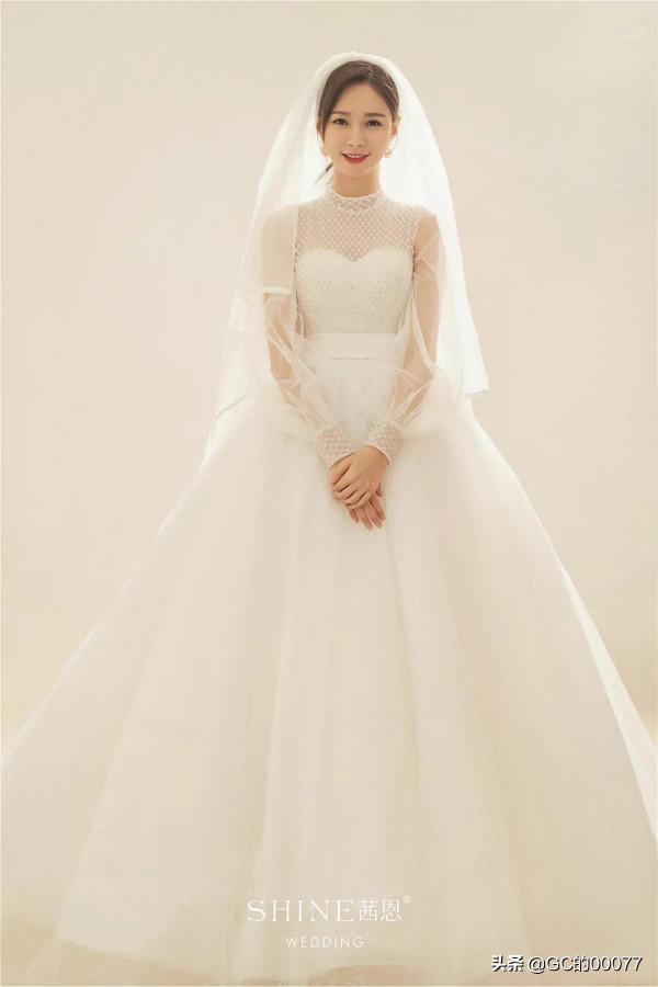 明星圖片沈夢辰