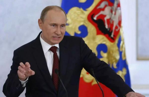 被群狼包圍？歐盟也來插手中國問題，稱中俄已結成同盟