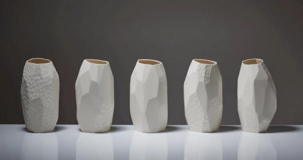 我們分析了一波趨勢，2022年在家裡放這些“超有品”